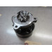 16V123 Water Coolant Pump For 09-15 Nissan Rogue  2.5  Japan Built